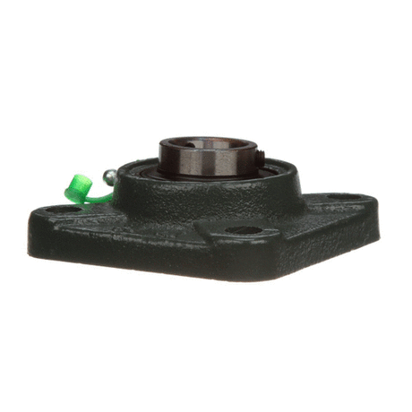 AEROWERKS PARTS Aerowerks 8102201 Bearing - SKU AEO8102201