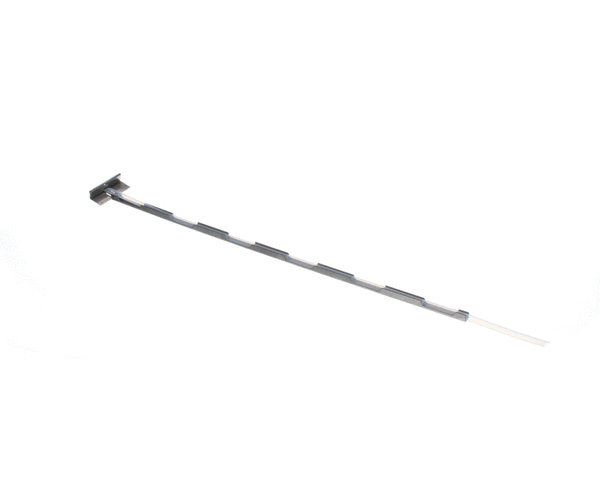 ANTUNES PARTS Antunes 0010147 Spray Tube Assembly. - SKU AJA0010147