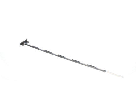 ANTUNES PARTS Antunes 0010147 Spray Tube Assembly. - SKU AJA0010147