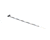 ANTUNES PARTS Antunes 0010147 Spray Tube Assembly. - SKU AJA0010147