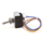 ANTUNES PARTS Antunes 0010250 Time Select Swtch W/Leads - SKU AJA0010250