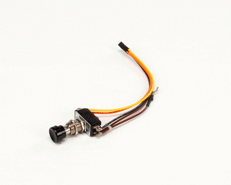 ANTUNES PARTS Antunes 0010251 Start/Stop Switch Assembly - SKU AJA0010251
