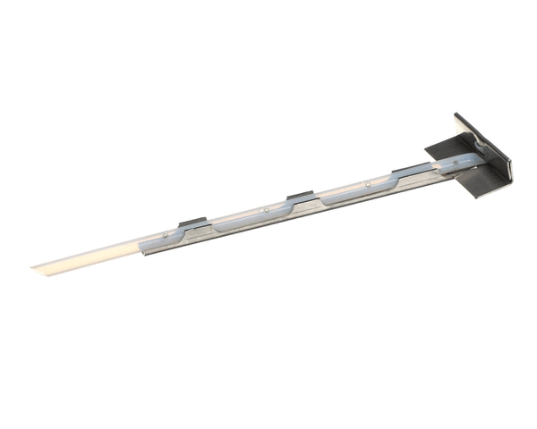 ANTUNES PARTS Antunes 0010288 Spray Tube Assembly - SKU AJA0010288