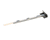 ANTUNES PARTS Antunes 0010288 Spray Tube Assembly - SKU AJA0010288