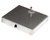 ANTUNES PARTS Antunes 0010336 Drip Tray Weldment - SKU AJA0010336