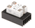 ANTUNES PARTS Antunes 0010583 Relay/Heat Sink Assembly. - SKU AJA0010583