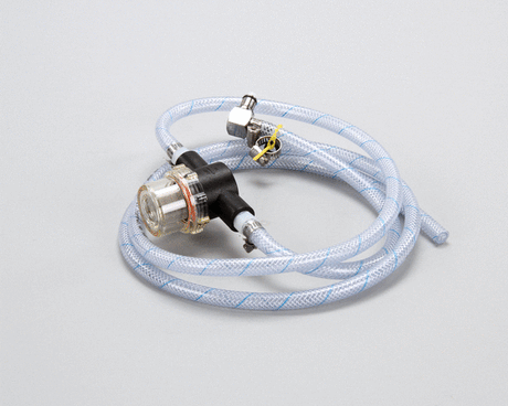 ANTUNES PARTS Antunes 0010584 Inlet Hose Assembly-Std. - SKU AJA0010584