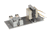 ANTUNES PARTS Antunes 0010698 Relay/Transformer Assembly - SKU AJA0010698