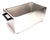 ANTUNES PARTS Antunes 0011046 Base Housing Assy - SKU AJA0011046