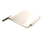 ANTUNES PARTS Antunes 0011154 Top Cover Assembly - SKU AJA0011154