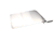 ANTUNES PARTS Antunes 0011165 Top Cover Assembly - SKU AJA0011165