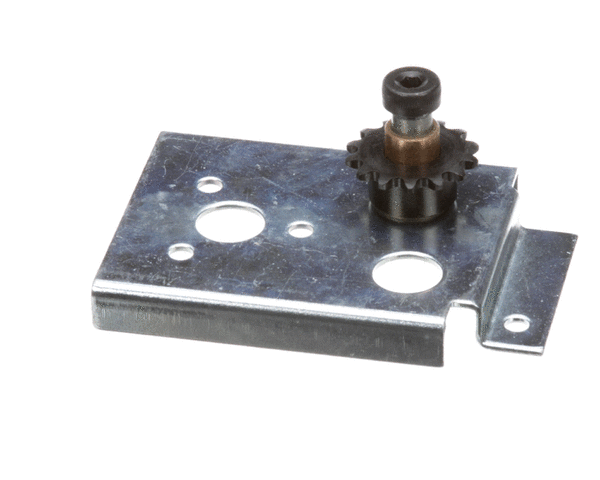 ANTUNES PARTS Antunes 0011193 Sprocket/Retainer Assembly - SKU AJA0011193