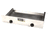 ANTUNES PARTS Antunes 0011198 Top Cover Assembly - SKU AJA0011198