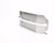 ANTUNES PARTS Antunes 0011242 Tensioner Assembly Front - SKU AJA0011242