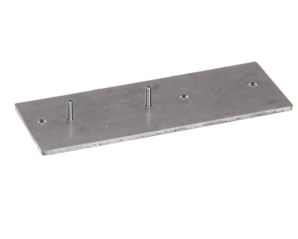 ANTUNES PARTS Antunes 0011251 Heat Sink Assembly - SKU AJA0011251