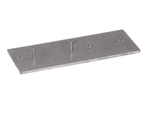 ANTUNES PARTS Antunes 0011251 Heat Sink Assembly - SKU AJA0011251