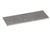 ANTUNES PARTS Antunes 0011251 Heat Sink Assembly - SKU AJA0011251