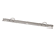 ANTUNES PARTS Antunes 0011301 Damper Support Assembly - SKU AJA0011301