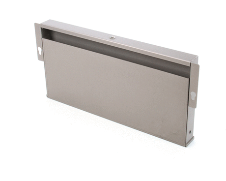 ANTUNES PARTS Antunes 0011314 Steam Vent Assembly - SKU AJA0011314