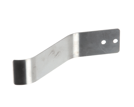 ANTUNES PARTS Antunes 0011374 Spring Tensioner Assembly - SKU AJA0011374