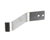 ANTUNES PARTS Antunes 0011374 Spring Tensioner Assembly - SKU AJA0011374