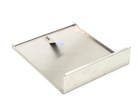 ANTUNES 0011375 CONVEYOR COVER ASSEMBLY