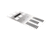 ANTUNES PARTS Antunes 0011445 End Hsg. Cover Assembly - SKU AJA0011445