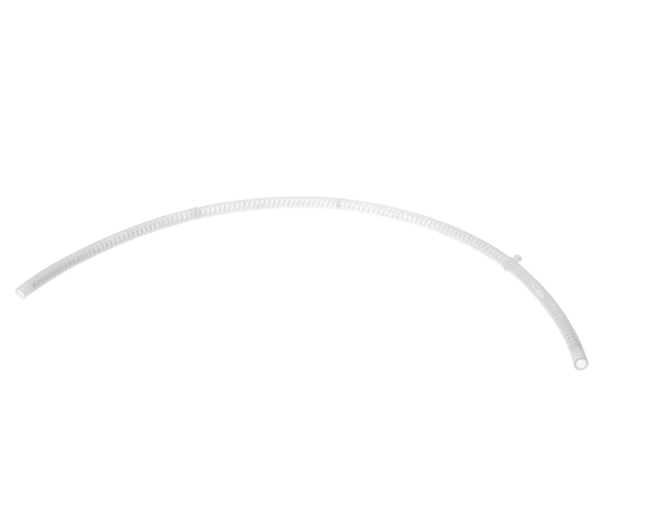 ANTUNES PARTS Antunes 0011446 Silicon Tube Assembly - 26 - SKU AJA0011446