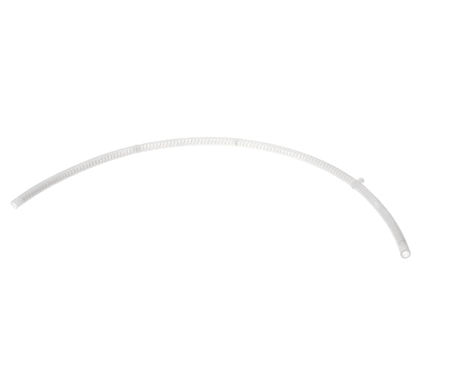 ANTUNES PARTS Antunes 0011446 Silicon Tube Assembly - 26 - SKU AJA0011446