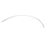 ANTUNES PARTS Antunes 0011446 Silicon Tube Assembly - 26 - SKU AJA0011446