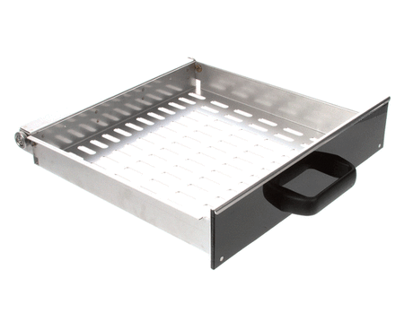ANTUNES PARTS Antunes 0011471 Drawer Assembly - SKU AJA0011471