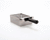 ANTUNES PARTS 0011502 - SKU AJA0011502