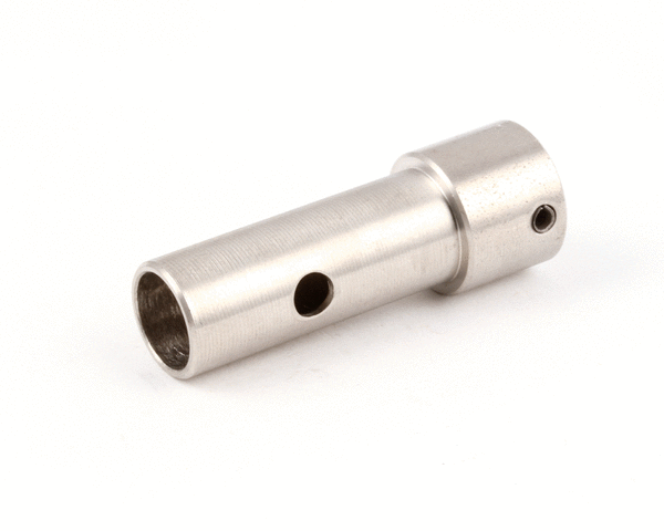ANTUNES PARTS 0011553 - SKU AJA0011553