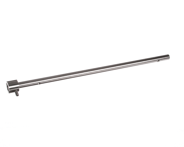 ANTUNES PARTS Antunes 0011573 Idler Shaft Assembly - SKU AJA0011573