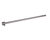 ANTUNES PARTS Antunes 0011573 Idler Shaft Assembly - SKU AJA0011573