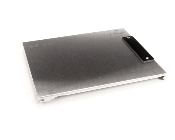 ANTUNES PARTS Antunes 0011609 Conveyor Cover Assembly - SKU AJA0011609