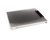 ANTUNES PARTS Antunes 0011609 Conveyor Cover Assembly - SKU AJA0011609