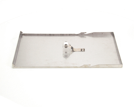 ANTUNES PARTS Antunes 0011675 Conveyor Cover Assembly- - SKU AJA0011675