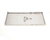 ANTUNES PARTS Antunes 0011675 Conveyor Cover Assembly- - SKU AJA0011675