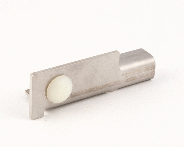 ANTUNES PARTS Antunes 0011717 Top Cap Assembly (Rh) - SKU AJA0011717