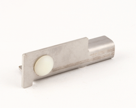 ANTUNES PARTS Antunes 0011717 Top Cap Assembly (Rh) - SKU AJA0011717