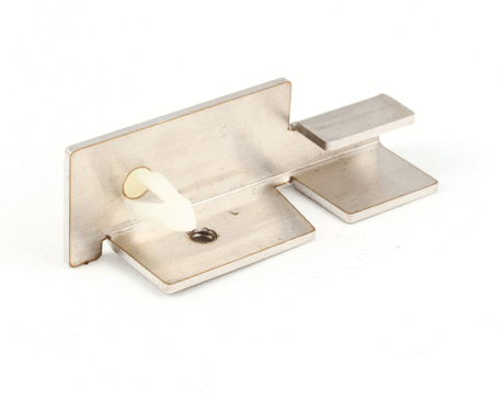 ANTUNES PARTS Antunes 0011718 Top Cap Assembly (Lh) - SKU AJA0011718