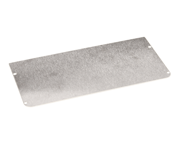 ANTUNES PARTS Antunes 0011767 Universal Mtg Bracket - SKU AJA0011767