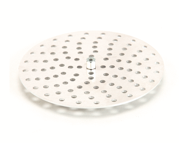 ANTUNES PARTS Antunes 0011776 Diffuser Assembly - SKU AJA0011776