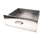 ANTUNES PARTS Antunes 0011825 Drawer Assembly - SKU AJA0011825