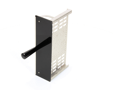 ANTUNES PARTS Antunes 0011884 Spatula Assembly-Tall - SKU AJA0011884