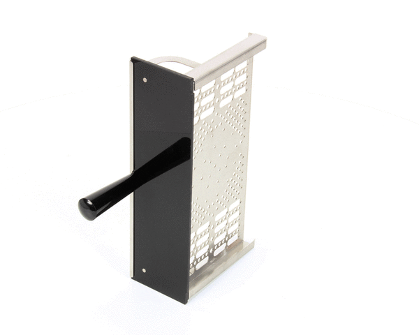 ANTUNES PARTS Antunes 0011884 Spatula Assembly-Tall - SKU AJA0011884