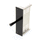 ANTUNES PARTS Antunes 0011884 Spatula Assembly-Tall - SKU AJA0011884