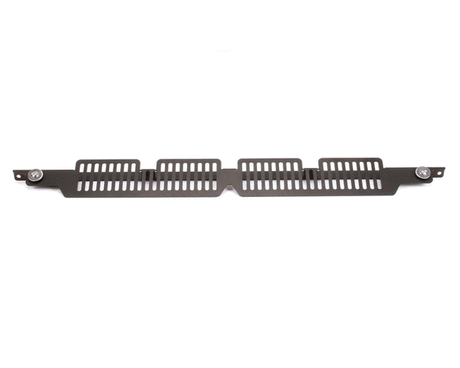 ANTUNES PARTS Antunes 0011897 Assembly Bracket-Guide - SKU AJA0011897