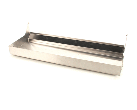 ANTUNES PARTS Antunes 0011898 Assembly Bun Buffer - SKU AJA0011898